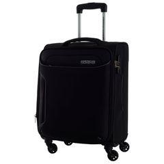  Vali vải American Tourister Clayton DA2 