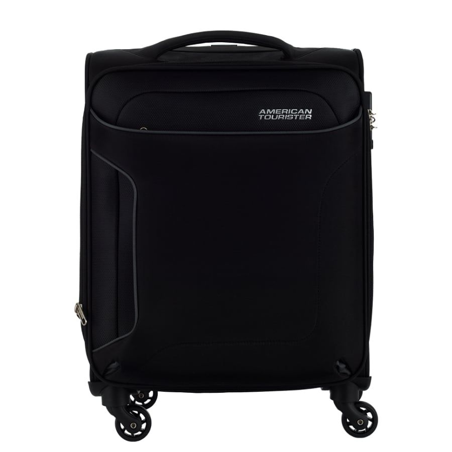 Vali vải American Tourister Clayton DA2