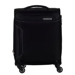  Vali vải American Tourister Clayton DA2 