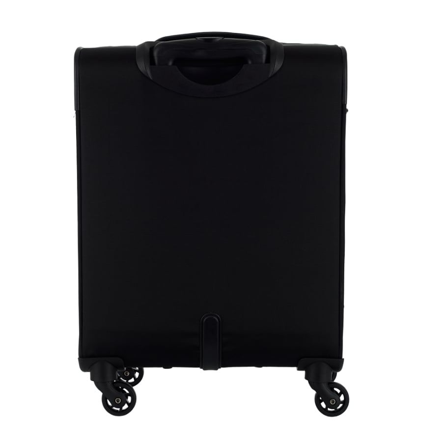 Vali vải American Tourister Clayton DA2