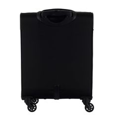  Vali vải American Tourister Clayton DA2 