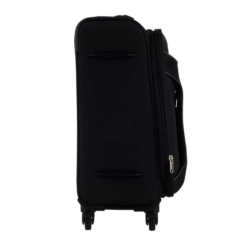 Vali vải American Tourister Clayton DA2
