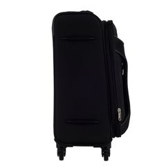  Vali vải American Tourister Clayton DA2 
