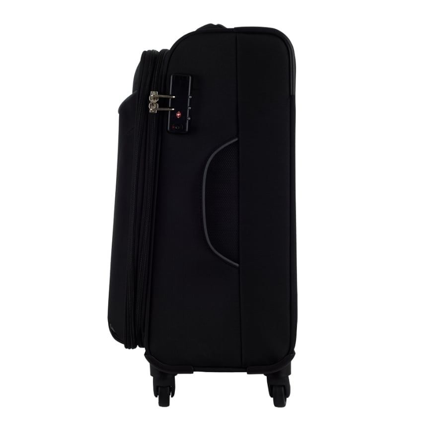 Vali vải American Tourister Clayton DA2