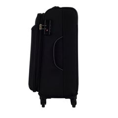  Vali vải American Tourister Clayton DA2 
