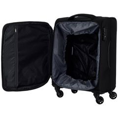  Vali vải American Tourister Clayton DA2 