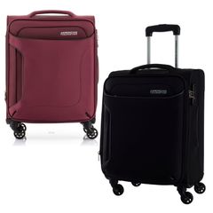  Vali vải American Tourister Clayton DA2 