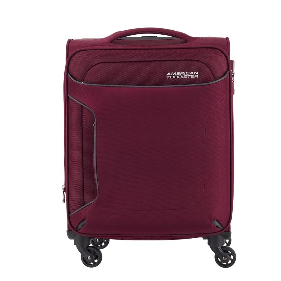 Vali vải American Tourister Clayton DA2