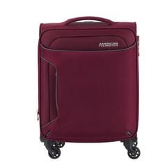  Vali vải American Tourister Clayton DA2 