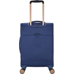  Vali vải Samsonite Mobile Solution size 20 / 128168-1041 