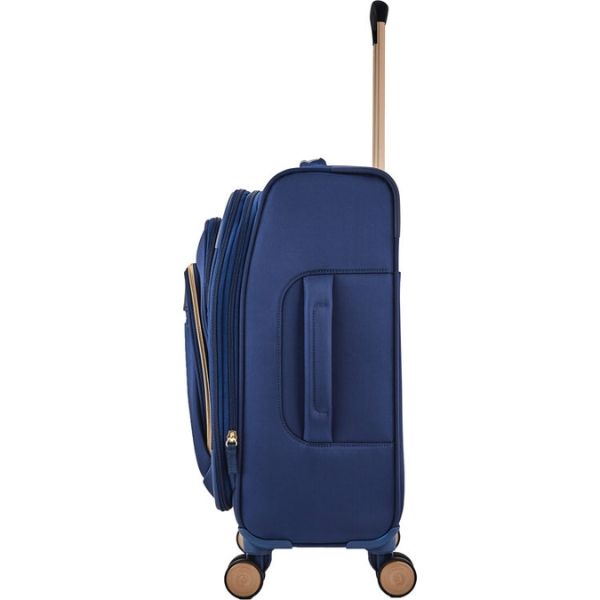 Vali vải Samsonite Mobile Solution size 20 / 128168-1041