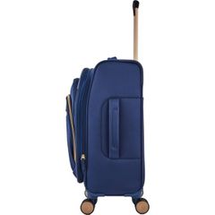  Vali vải Samsonite Mobile Solution size 20 / 128168-1041 