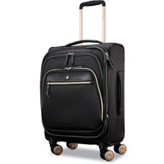  Vali vải Samsonite Mobile Solution size 20 / 128168-1041 