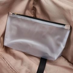  Vali vải Samsonite Mobile Solution size 20 / 128168-1041 