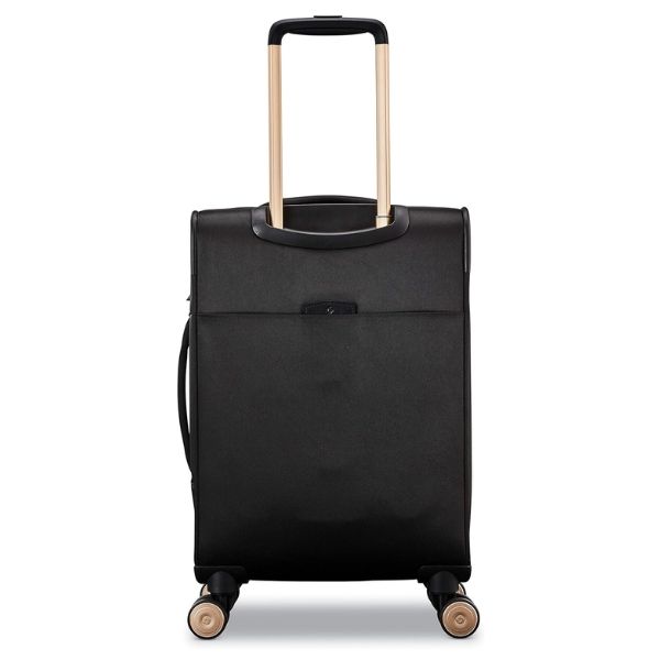 Vali vải Samsonite Mobile Solution size 20 / 128168-1041