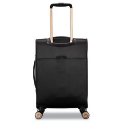 Vali vải Samsonite Mobile Solution size 20 / 128168-1041 