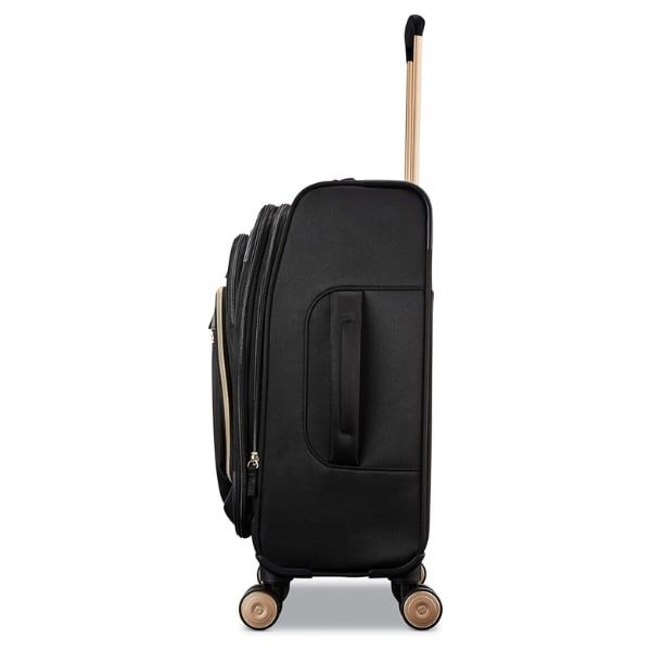 Vali vải Samsonite Mobile Solution size 20 / 128168-1041