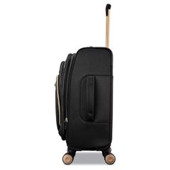  Vali vải Samsonite Mobile Solution size 20 / 128168-1041 