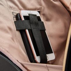  Vali vải Samsonite Mobile Solution size 20 / 128168-1041 