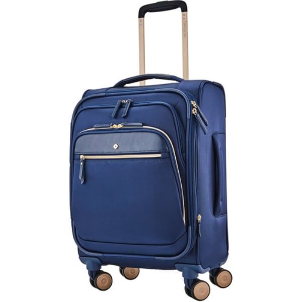 Vali vải Samsonite Mobile Solution size 20 / 128168-1041