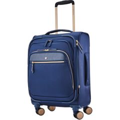  Vali vải Samsonite Mobile Solution size 20 / 128168-1041 