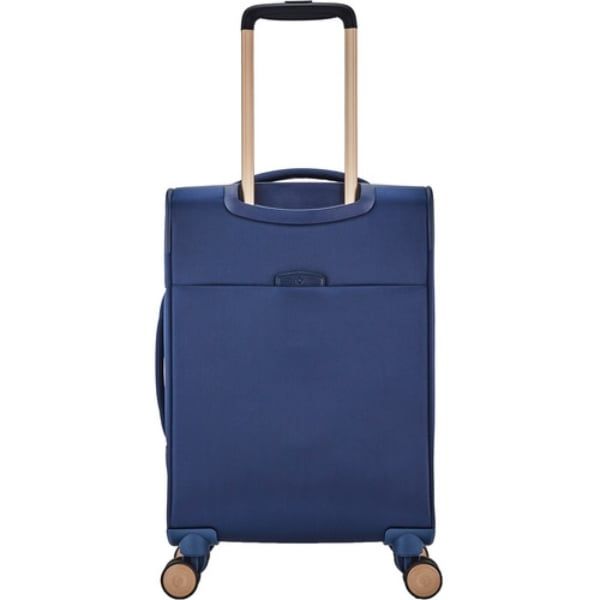 Vali vải Samsonite Mobile Solution size 20 / 128168-1041