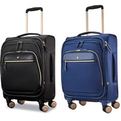  Vali vải Samsonite Mobile Solution size 20 / 128168-1041 