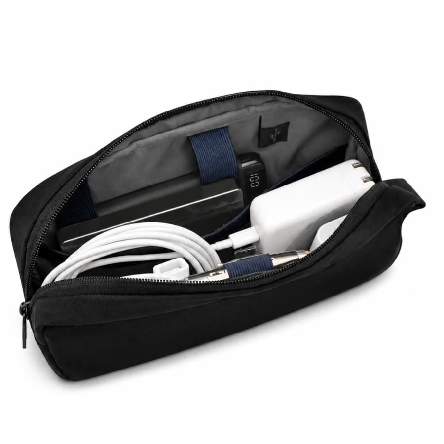 Vali vải Samsonite Pivot laptop size 20