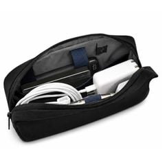  Vali vải Samsonite Pivot laptop size 20 