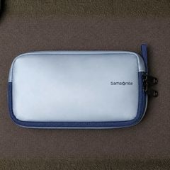  Vali vải Samsonite Pivot laptop size 20 