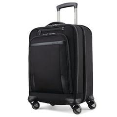  Vali vải Samsonite Pivot laptop size 20 
