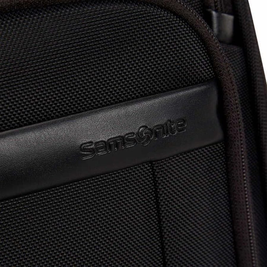 Vali vải Samsonite Pivot laptop size 20