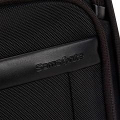  Vali vải Samsonite Pivot laptop size 20 