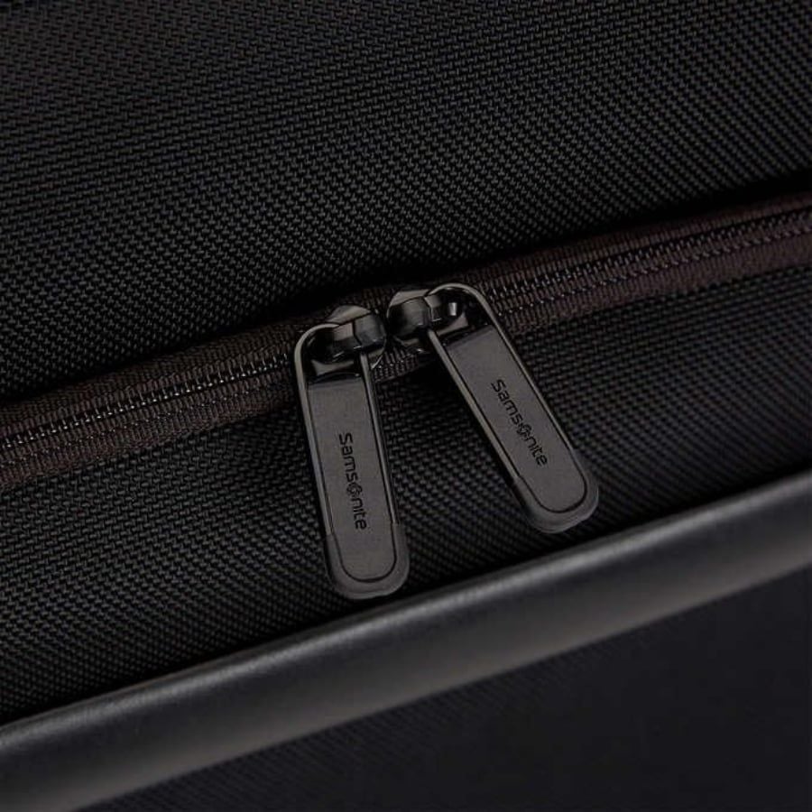 Vali vải Samsonite Pivot laptop size 20
