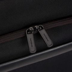  Vali vải Samsonite Pivot laptop size 20 