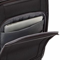  Vali vải Samsonite Pivot laptop size 20 