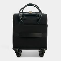  Vali vải Verage Aphro GlideElle 14inch để dưới ghế ô tô 