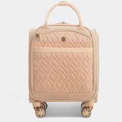  Vali vải Verage Aphro GlideElle 14inch để dưới ghế ô tô 