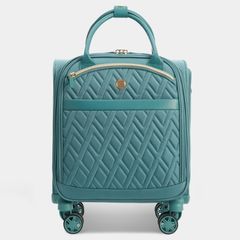  Vali vải Verage Aphro GlideElle 14inch để dưới ghế ô tô 