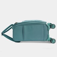  Vali vải Verage Aphro GlideElle 14inch để dưới ghế ô tô 