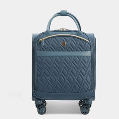  Vali vải Verage Aphro GlideElle 14inch để dưới ghế ô tô 