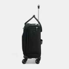  Vali vải Verage Aphro GlideElle 14inch để dưới ghế ô tô 