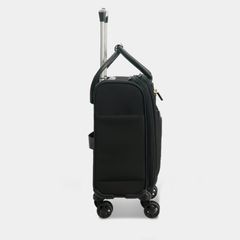  Vali vải Verage Aphro GlideElle 14inch để dưới ghế ô tô 