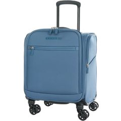  Vali Verage Underseat Pro Carry-on 14.5inch 