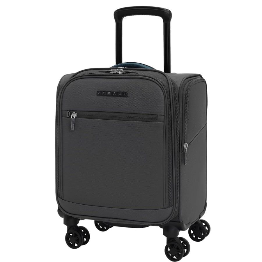Vali Verage Underseat Pro Carry-on