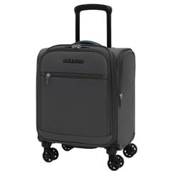  Vali Verage Underseat Pro Carry-on 14.5inch 