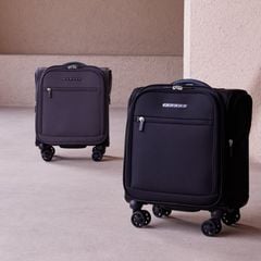  Vali Verage Underseat Pro Carry-on 14.5inch 