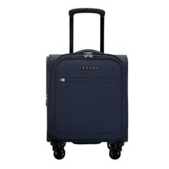  Vali Verage Underseat Pro Carry-on 14.5inch 