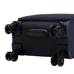  Vali Verage Underseat Pro Carry-on 14.5inch 