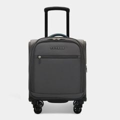  Vali Verage Underseat Pro Carry-on 14.5inch 